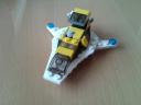 miniflyers-33.jpg