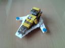 miniflyers-34.jpg