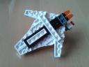 miniflyers-35.jpg