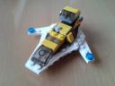 miniflyers-36.jpg