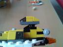 miniflyers-37.jpg