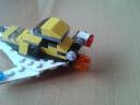 miniflyers-38.jpg