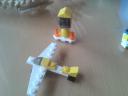 miniflyers-52.jpg