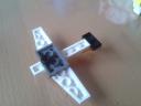 miniflyers-59.jpg