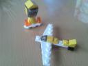 miniflyers-60.jpg
