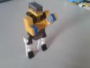 miniflyers-66.jpg