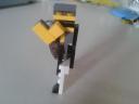 miniflyers-67.jpg