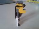 miniflyers-69.jpg