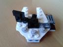 miniflyers-74.jpg