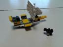 miniflyers-78.jpg
