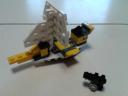 miniflyers-79.jpg