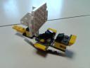 miniflyers-81.jpg