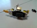 miniflyers-83.jpg