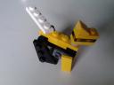 miniflyers-86.jpg