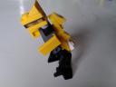 miniflyers-88.jpg
