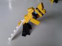 miniflyers-89.jpg