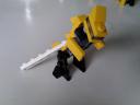miniflyers-90.jpg