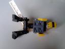 miniflyers-91.jpg