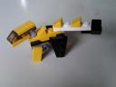 miniflyers-92.jpg