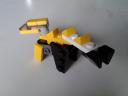 miniflyers-93.jpg