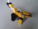 miniflyers-94.jpg