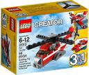 31013MOCS