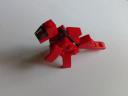 workshopbma-04.jpg