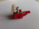 workshopbma-10.jpg