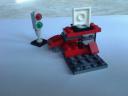 workshopbma-21.jpg