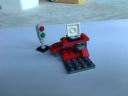 workshopbma-22.jpg