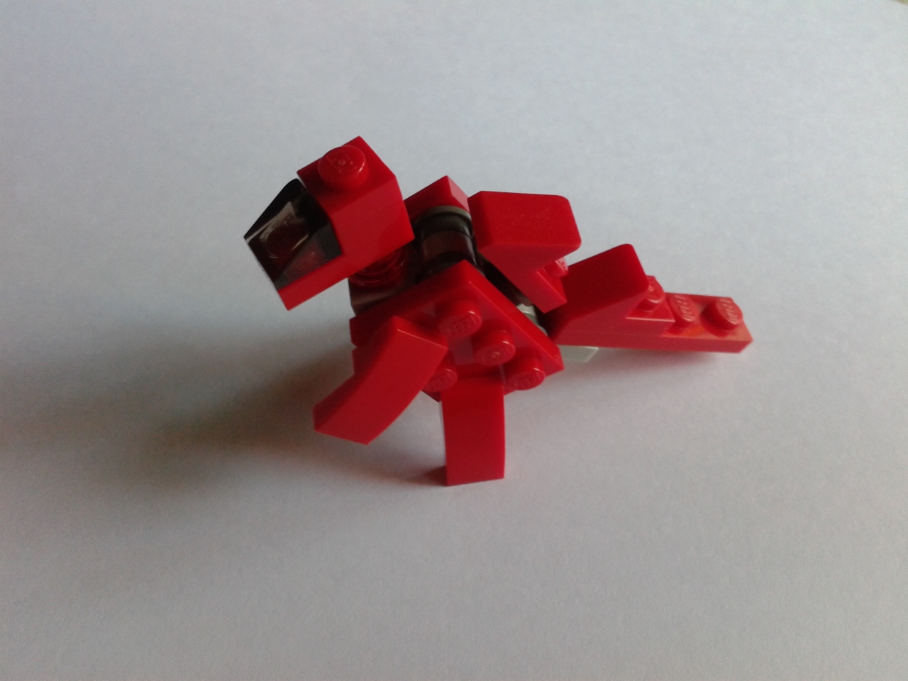 workshopbma-04.jpg