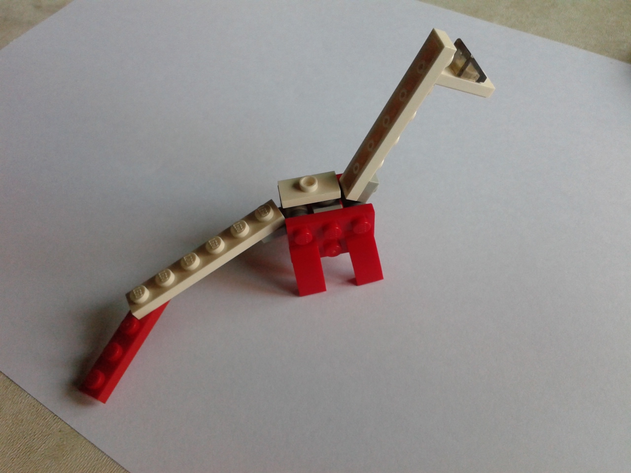 workshopbma-05.jpg