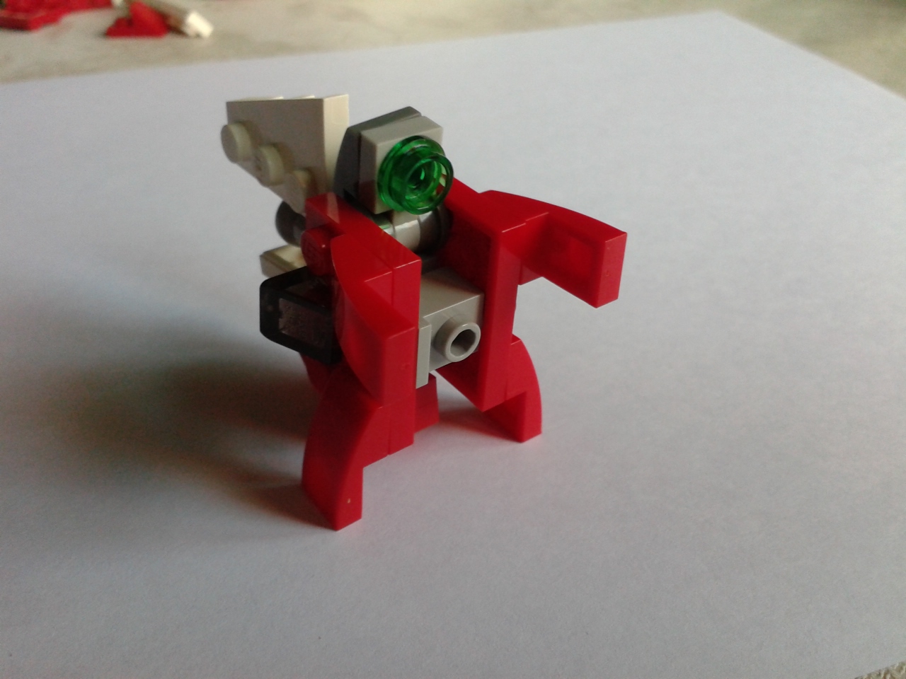 workshopbma-09.jpg