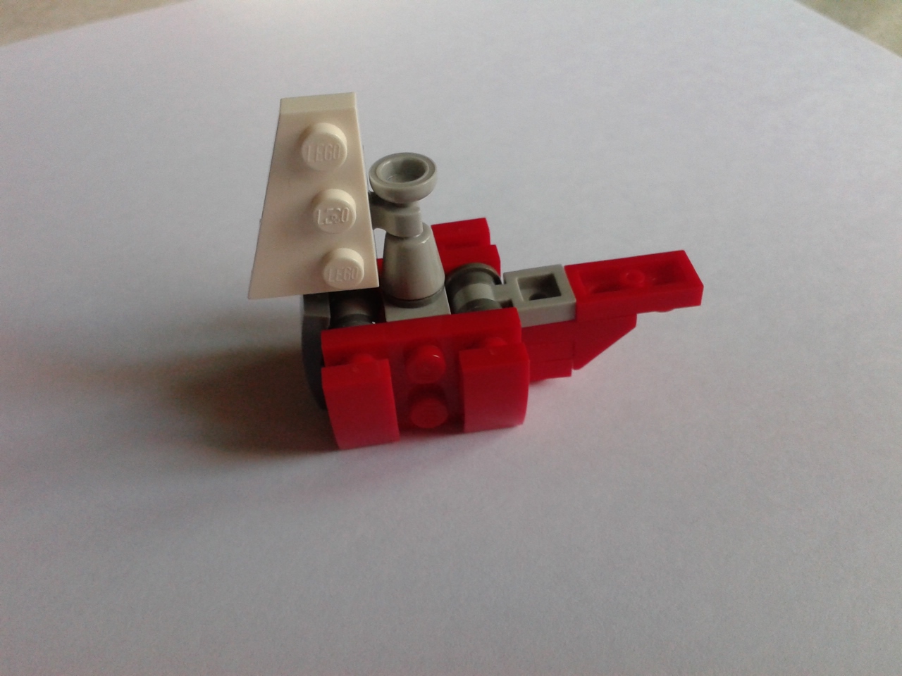 workshopbma-10.jpg