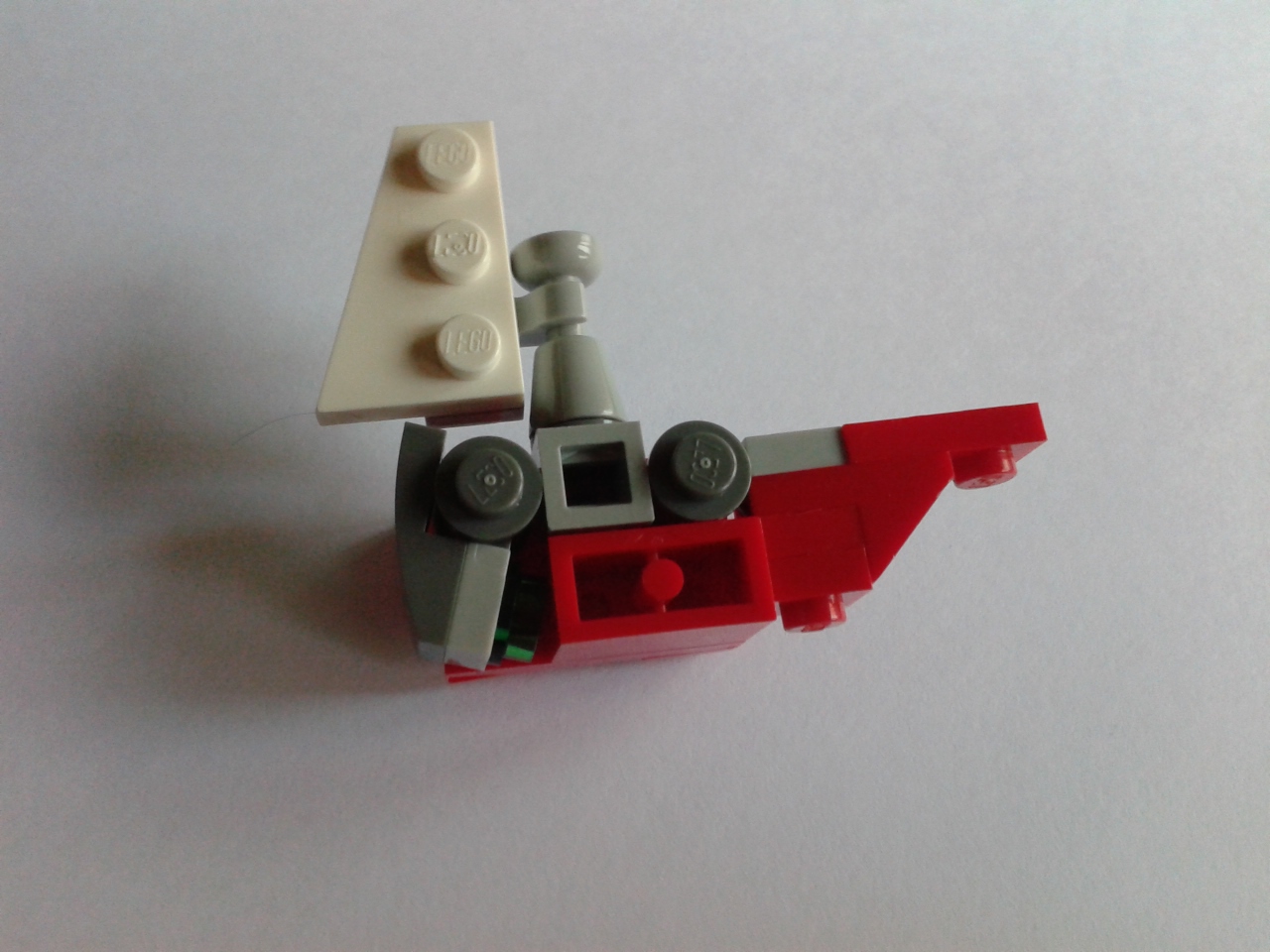 workshopbma-11.jpg