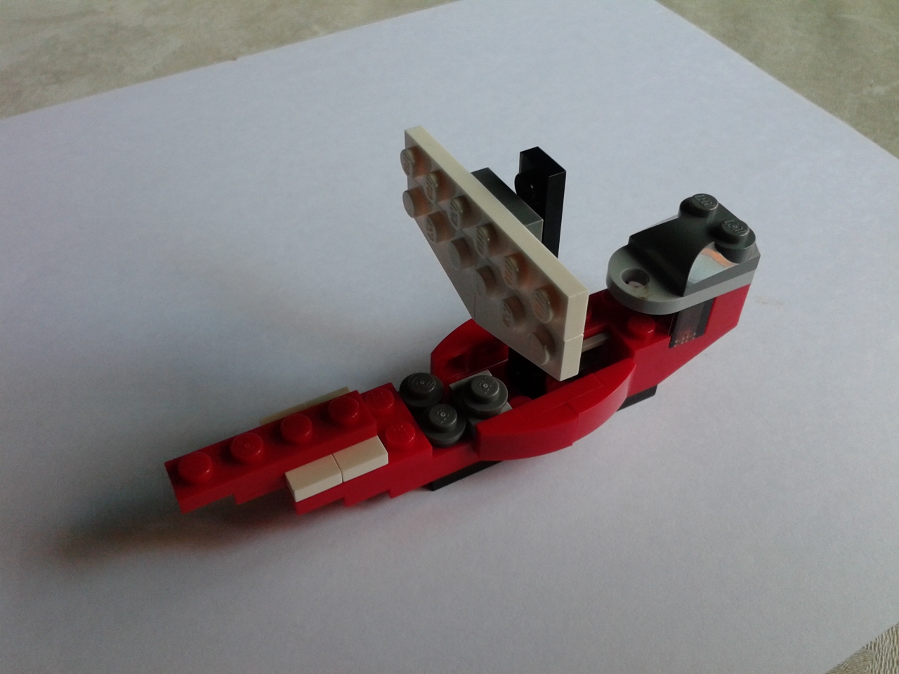 workshopbma-12.jpg