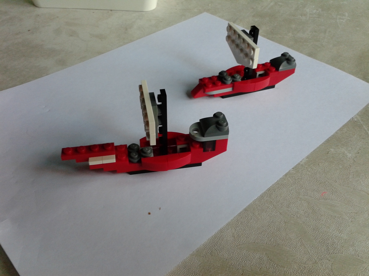 workshopbma-14.jpg