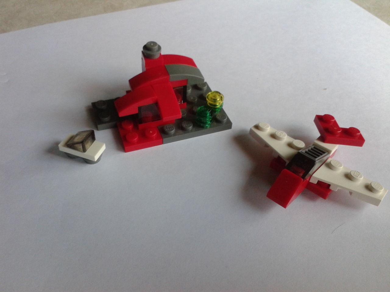 workshopbma-15.jpg