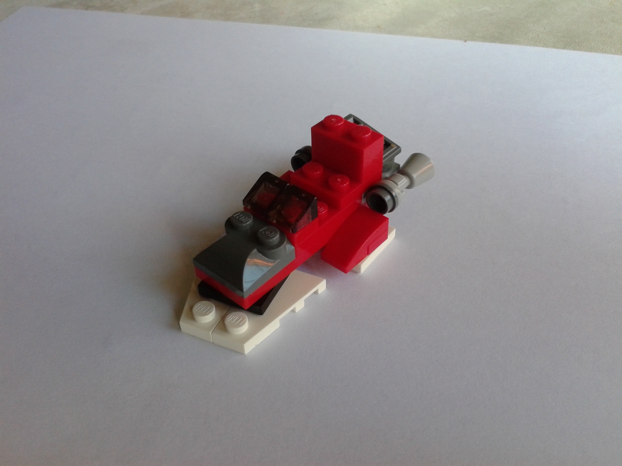 workshopbma-19.jpg