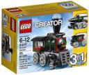 31015MOCs