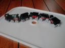 img-011.jpg