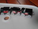 img-013.jpg