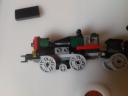 img-034.jpg