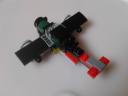 img-039.jpg