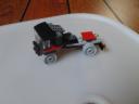 img-044.jpg