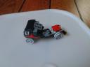 img-045.jpg