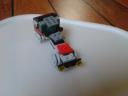 img-048.jpg