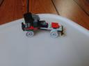 img-049.jpg