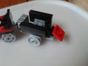 img-053.jpg