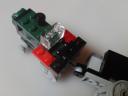 img-055.jpg
